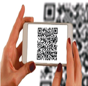 card-img